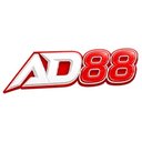 Image of ad88comse