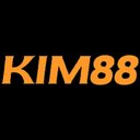 Image of KIM88
