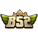 Image of cổng game b52 club