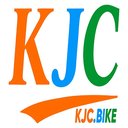 Image of KJC