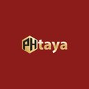 Image of PHTAYA