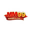 Image of MM99