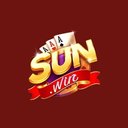 Image of SUNWIN