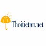 Image of Thời Tiết