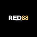 Image of Nhà cái Red88
