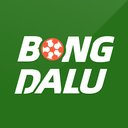 Image of BONGDALU