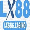 Image of LX88