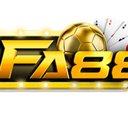 Image of FA88