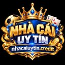 Image of NHÀ CÁI UY TÍN