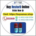 Image of Order Restoril Online Sleep Coupons Prices 10 MG T Restoril Online Sleep Coupons Prices 10 MG TAB