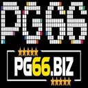 Image of pg66 biz