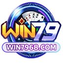 Image of cổng game Win79