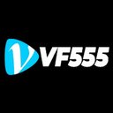Image of VF555