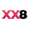 Image of XX8