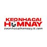 Image of KÈO NHÀ CÁI HÔM NAY