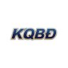 Image of KQBD
