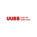 Image of UU88