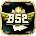 Image of B52Club VIO