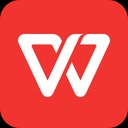 Image of WPS WPS