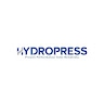 Image of Hydro Press Industries