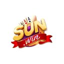 Image of Sunwin1 Locker