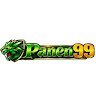 Image of PANEN99
