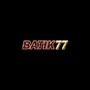 Image of batik77