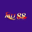 Image of MU88 org