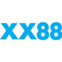 Image of XX88