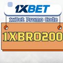 Image of 1XBet Best