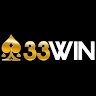Image of 33WIN