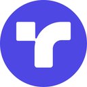 Image of Tools Lab