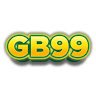 Image of GB99 বেটিং প্ল্যাটফর্ম