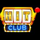 Image of Cổng game Hitclub