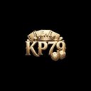 Image of KP79