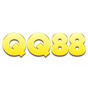 Image of QQ88