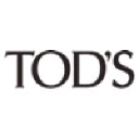 Image of TOD'S Group