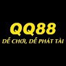 Image of QQ88
