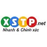 Image of XSTP