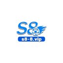 Image of s88vip2
