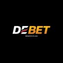 Image of Debet Gaming Network