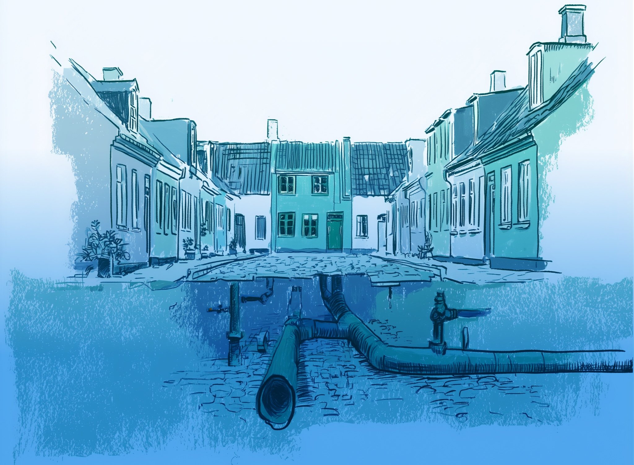 post cover image