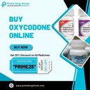 Image of How To Buy Oxycodone 30mg Online Licensed E-Pharmacy