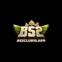 Image of Cổng game B52CLUB
