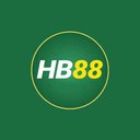 Image of hb88 sarl