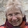 Image of Barbara Williams