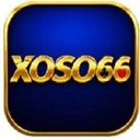 Image of XOSO66