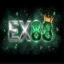 Image of EX88