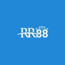 Image of RR88