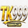 Image of TK999 প্ল্যাটফর্ম